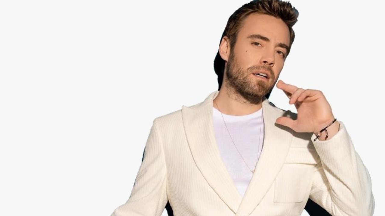 Murat Dalkılıç gözaltına mı alındı, neden gözaltına alındı? Dalkı