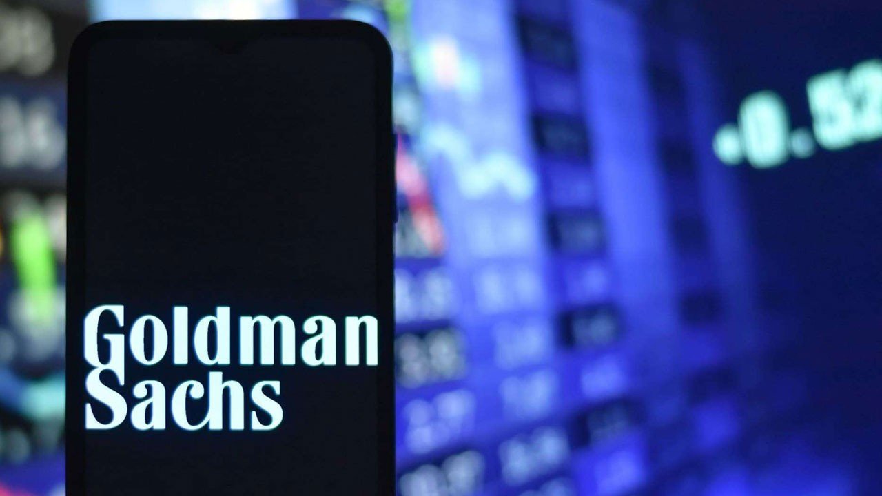 Goldman Sachs: Küresel büyüme beklentilerin üzerinde gelecek
