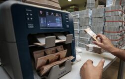 Bankacılık kredileri 2025’te hızlandı: En büyük pay imalatta