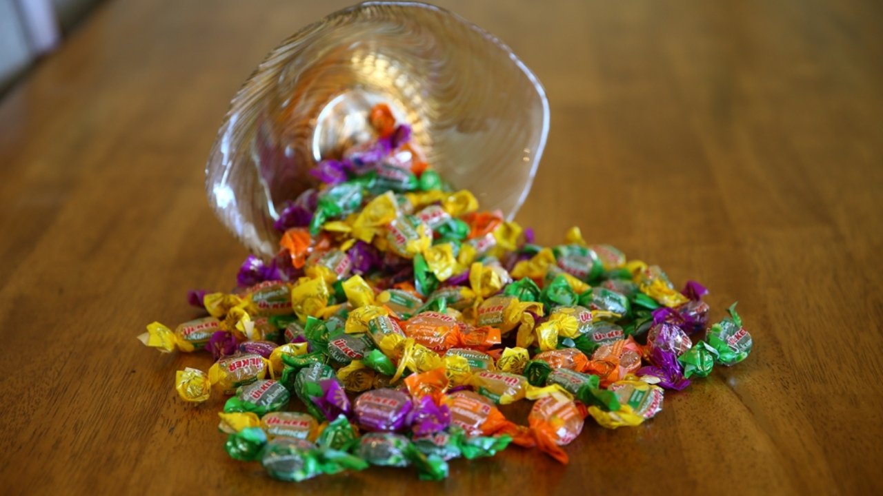 Ramazan Bayramı ne zaman, hangi güne denk geliyor? Bayram tatili