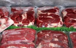 UKON’dan ramazan öncesi kırmızı et açıklaması: Arzda sorun beklen
