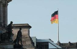 Almanya’da nüfus alarmı: Düşüş beklenenden sert