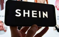 Çinli e-ticaret devi Shein’e soruşturma