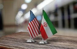 Son dakika! İran: ABD ile temel ilkelerde uzlaştık