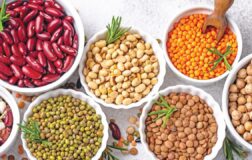 Küresel talep artışı beklenirken üretim modeli geliştirilmeli