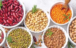 Küresel talep artışı beklenirken üretim modeli geliştirilmeli