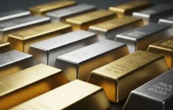 Asya tatile girdi değerli metal sert geriledi