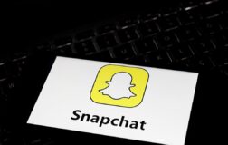 Snapchat Türkiye’de yerel temsilci atadı