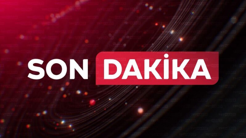 Enerjide dev iş birliği: TPAO ve Shell’den ortak hamle