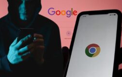 Google Chrome’da kritik açık: Hemen güncellemezseniz risk altında
