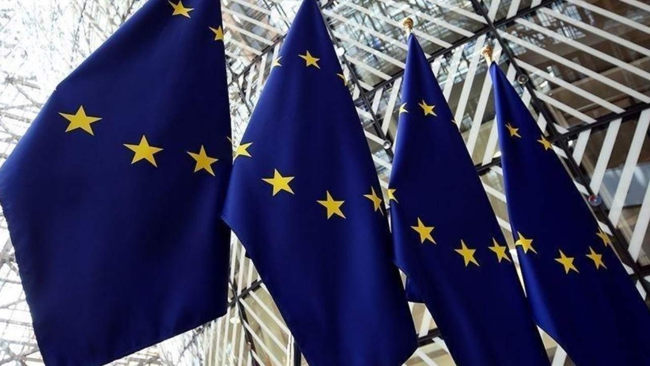 AB’de “Made in Europe” tartışması büyüyor