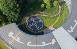 Alman devi kesenin ağzını açtı: Kanser davaları için 7,25 milyar