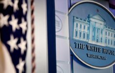 Beyaz Saray: İran’ın, Başkan Trump’la bir anlaşma yapması çok akı