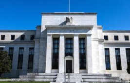 Fed tutanakları yayımlandı: Yetkililer faiz konusunda ikiye bölün