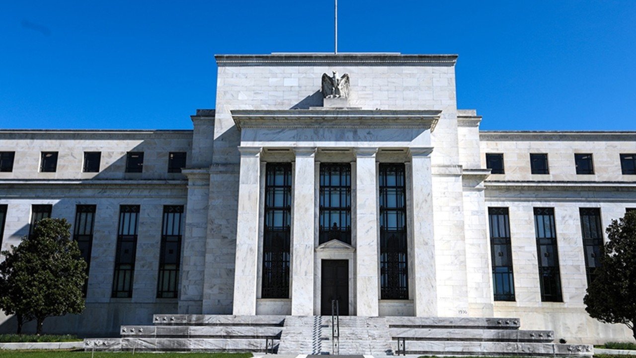 Fed tutanakları yayımlandı: Yetkililer faiz konusunda ikiye bölün