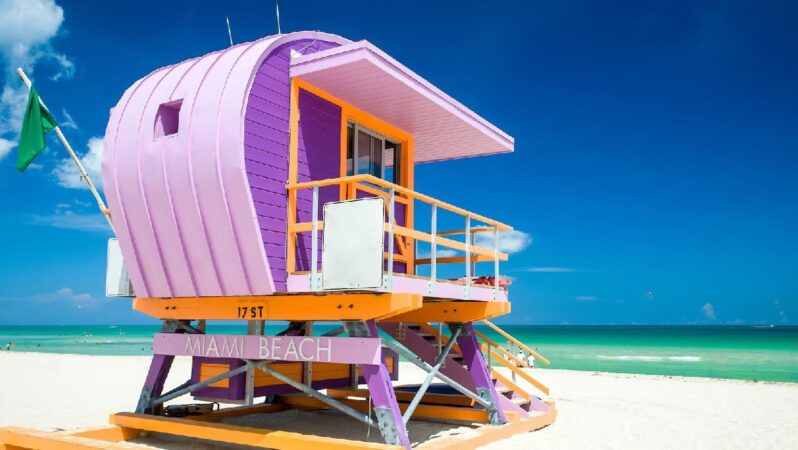 Turizm devi 50 milyon dolarlık borçla iflas etti