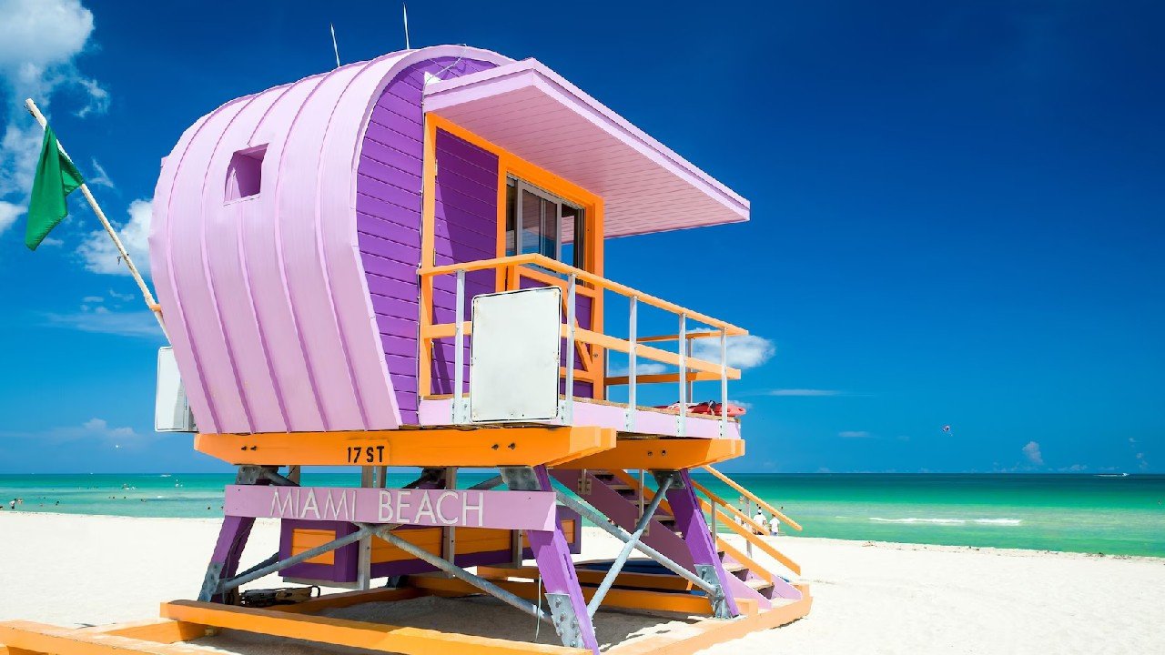 Turizm devi 50 milyon dolarlık borçla iflas etti