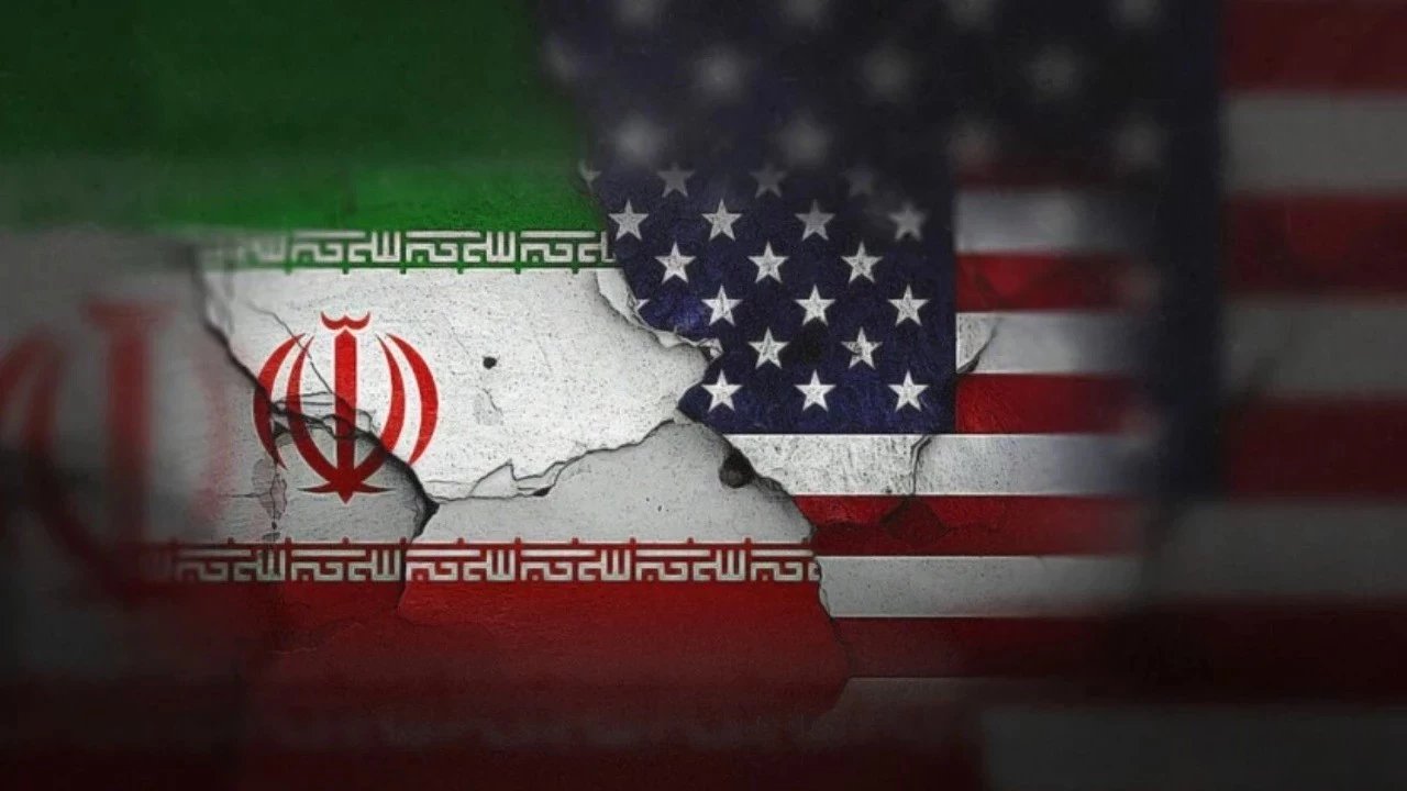 İran-ABD hattında gerilim: Masada diploması, kenarda savaş…