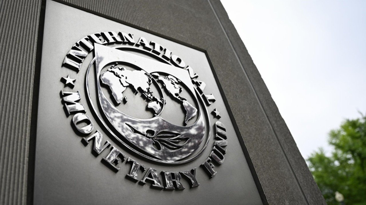 IMF’den Çin’e ‘tüketim odaklı büyüme’ çağrısı