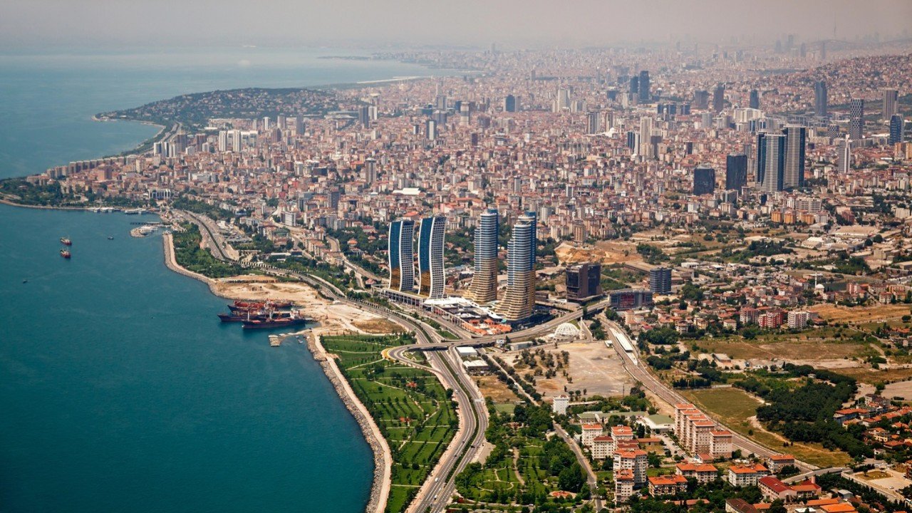 Son dakika: Konut satışları 2026’ın ilk ayında düştü