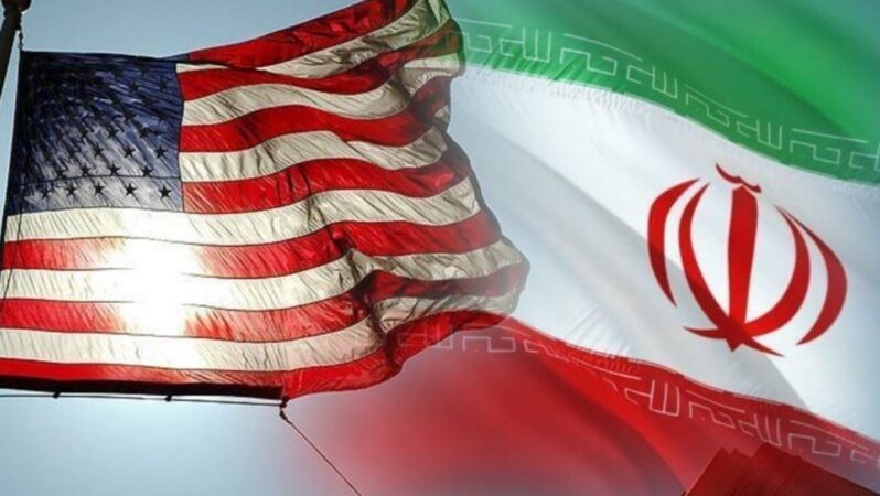 ABD İran savaşı başladı mı? ABD – İran gerilimi son durum nedir?