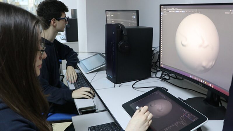 BİLSEM SONUÇ TARİHİ: 2026 BİLSEM sonuçları açıklandı mı, ne zaman