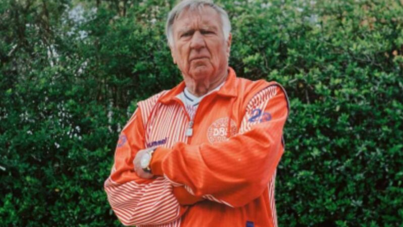 Sepp Piontek kimdir? Piontek neden öldü?