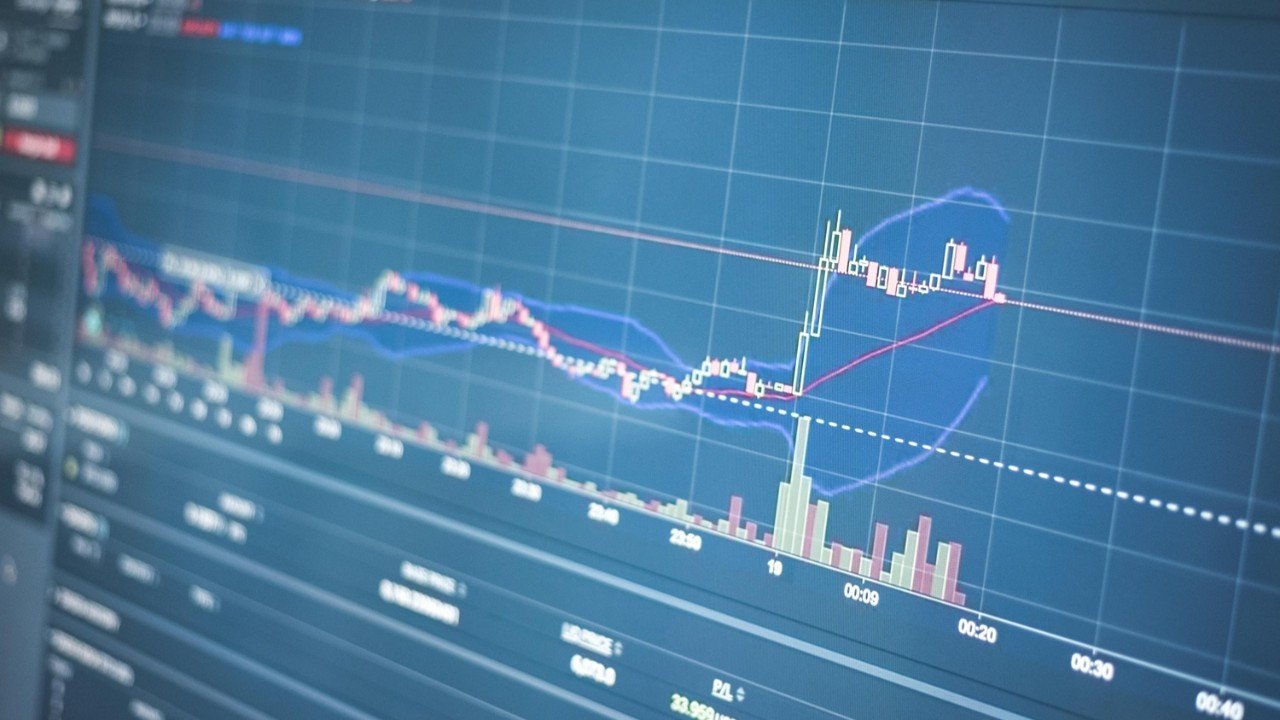 Yabancı yatırımcı kesintisiz 11 haftadır hisse alıyor!