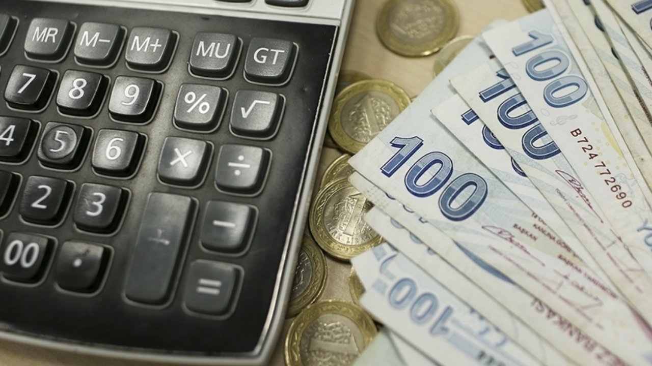 Emekli Bayram ikramiyesi arttı mı, ne kadar olacak? Bayram ikrami