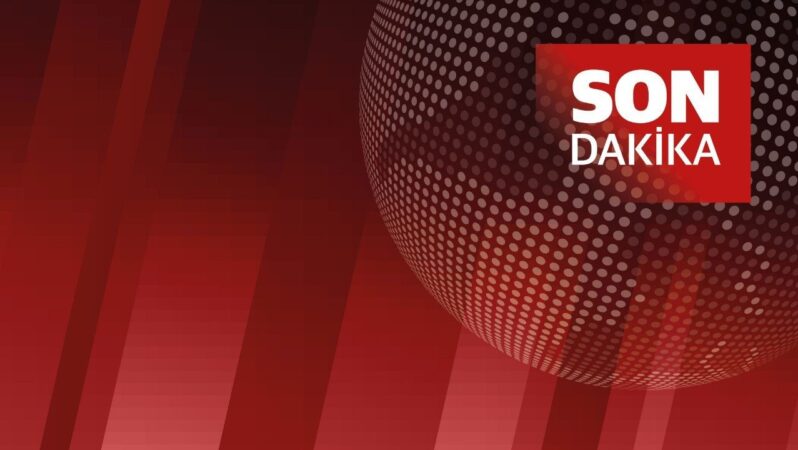 Son dakika: İstanbul Cumhuriyet Başsavcısı belli oldu