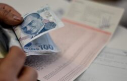 Kademeli emeklilik çıkacak mı, ne zaman çıkacak? Kademeli emeklil