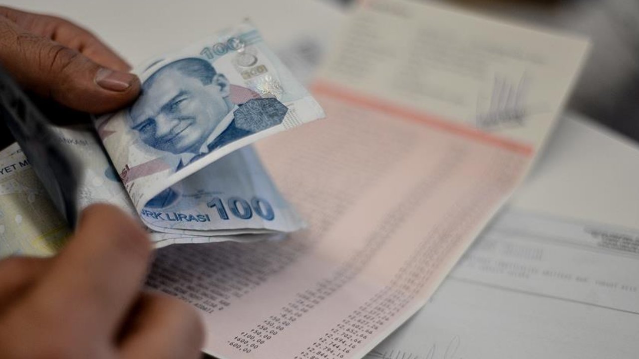 Kademeli emeklilik çıkacak mı, ne zaman çıkacak? Kademeli emeklil