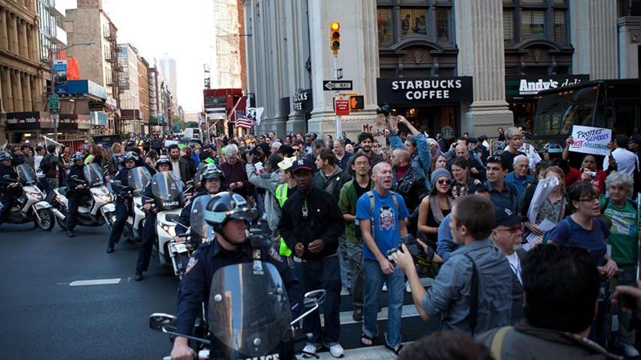 ABD’de işsizlik maaşı başvuruları beklentilerin altında gerçekleş