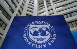 IMF’den dolar vurgusu: Küresel sistemde merkezi rol sürüyor