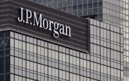 Avrupa Merkez Bankası’ndan J.P. Morgan SE’ye ceza
