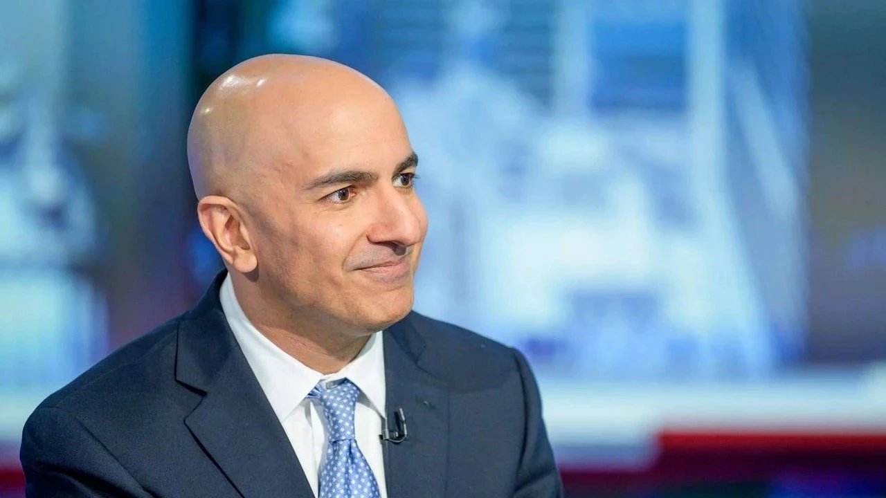 Fed’den temkinli mesaj: Faiz indirim alanı daralıyor