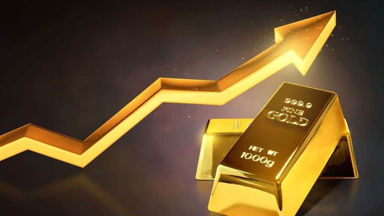 Goldman Sachs’tan altın tahmini: 2026 sonunda ne kadar olacak?