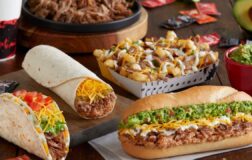 22 restoranını kapattı: Müşteriler kapıda öğrendi