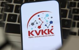 KVKK, 6 sosyal medya platformu hakkında çocukların korunması adın