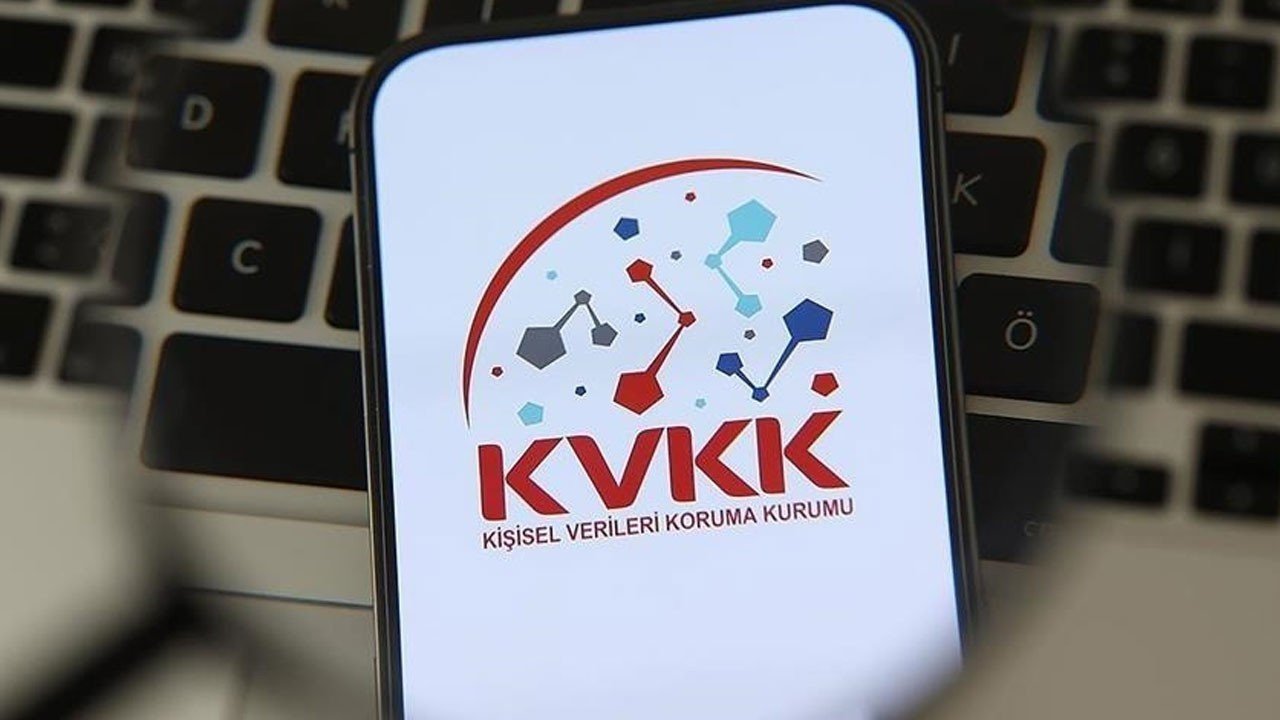 KVKK, 6 sosyal medya platformu hakkında çocukların korunması adın