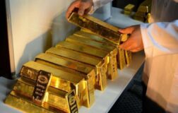 BMO’dan altın için rekor tahmin! Boğa senaryosu güçlendi