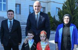 Kırıkkale turizmde atağa kalkıyor! Yeni yol haritası tamamlandı,