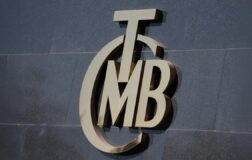 TCMB faiz kararı ne zaman? Merkez Bankası faizleri düşürecek mi?