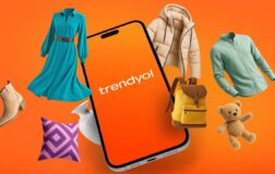Trendyol’un TikTok’ta büyüme yolculuğu: İçerikten alışverişe stra