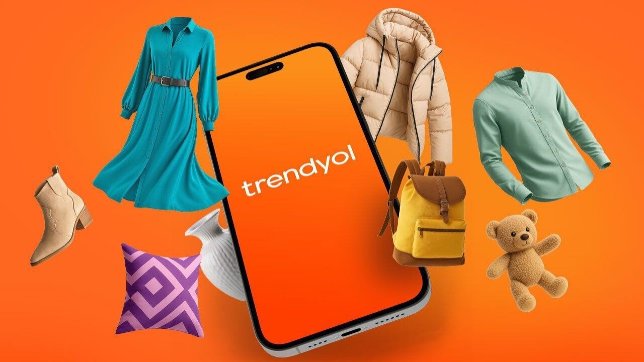 Trendyol’un TikTok’ta büyüme yolculuğu: İçerikten alışverişe stra