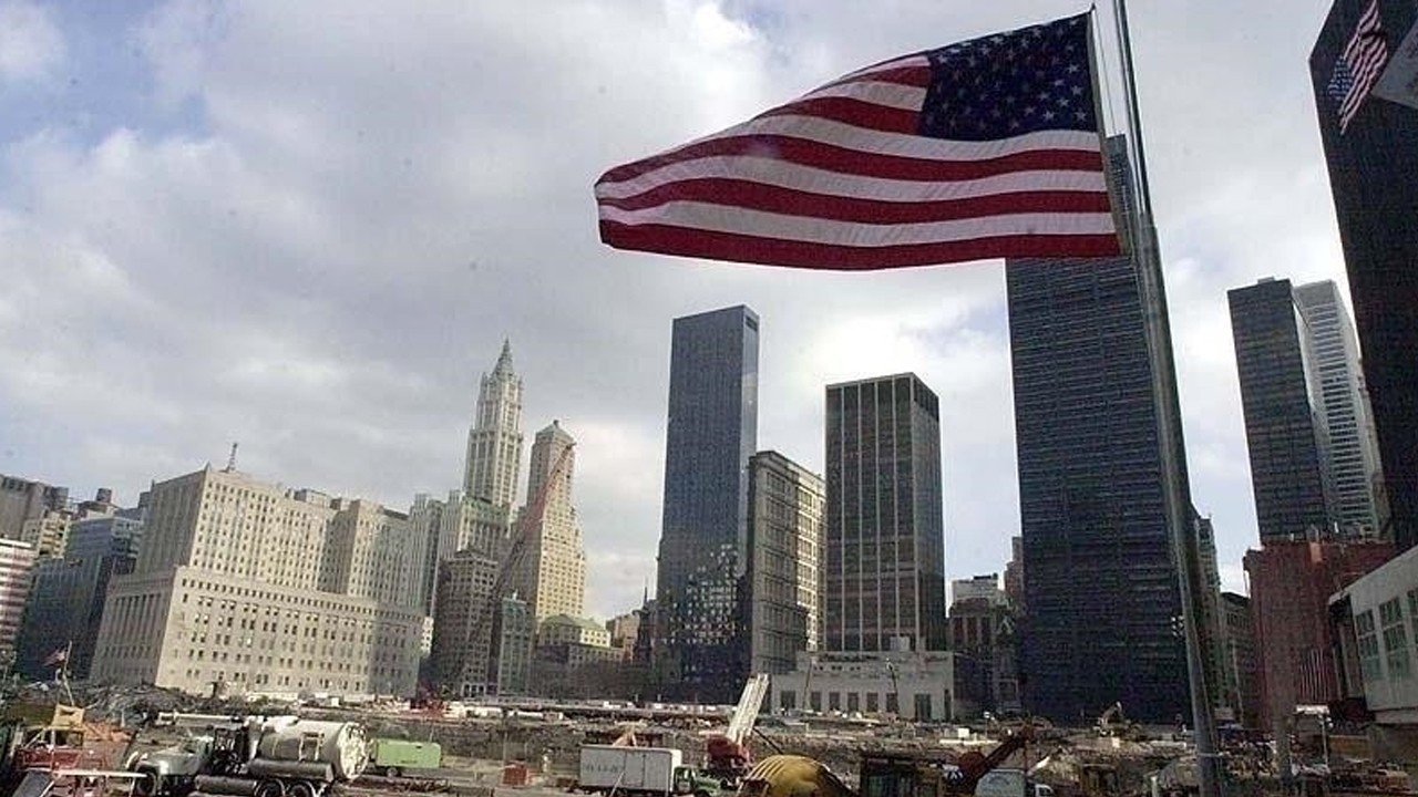 ABD’de Tüketici Güveni şubatta beklentilerin altında kaldı