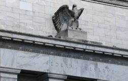 Fed faiz kararı ne zaman açıklanacak? Bu ay Fed toplantısı yok mu