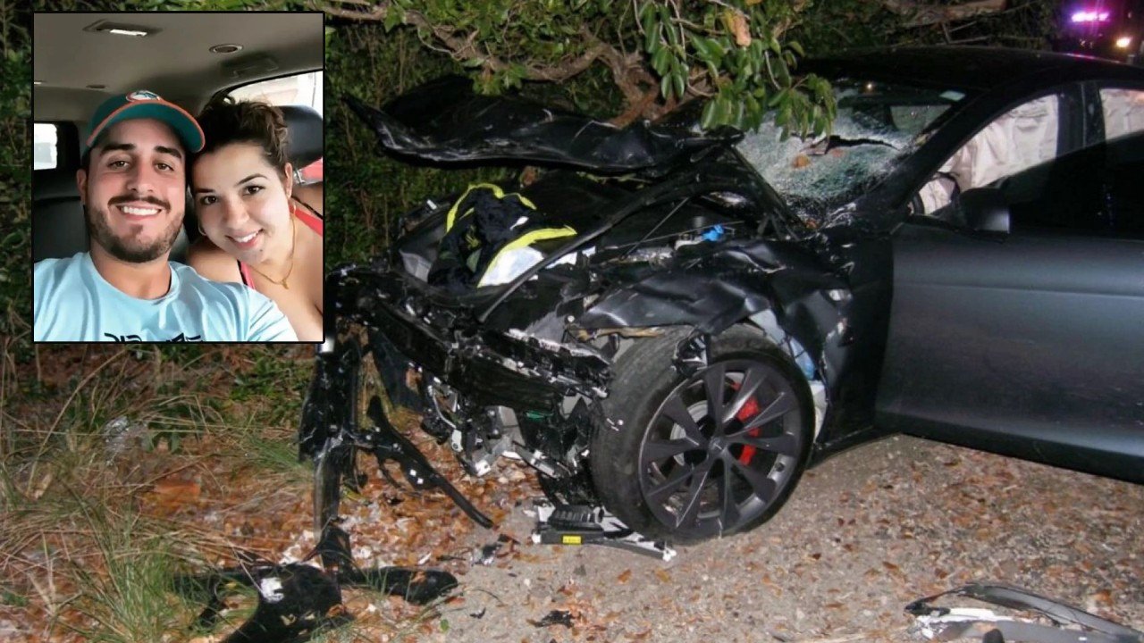 Tesla’nın talebi reddedildi: 243 milyon dolar tazminat kararı ona