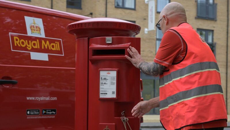 Posta krizi! ‘Cumartesi teslimatı’ tamamen kaldırılabilir