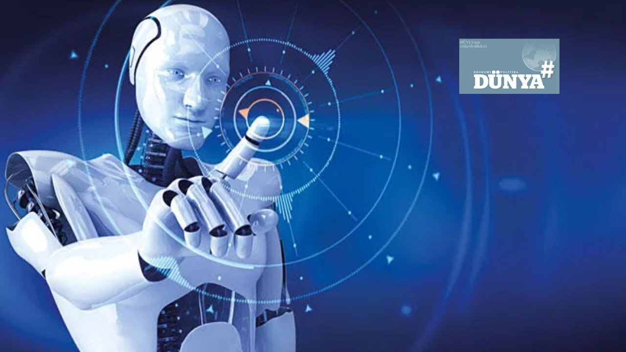 Yapay Zekânın ‘Vahşi Batı’ dönemi: Düzeni kim, nasıl sağlayacak?